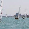 Regata 15ago2012_MG_7821